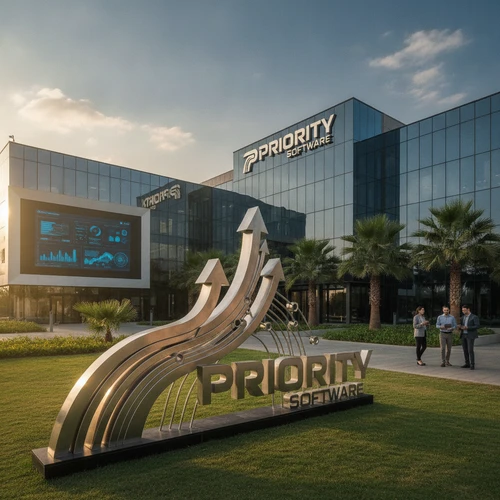מדריך עלויות: כמה עולה להטמיע Priority enterprise, מערכת POS לפריוריטי ופתרון קליק וויו לפריוריטי?